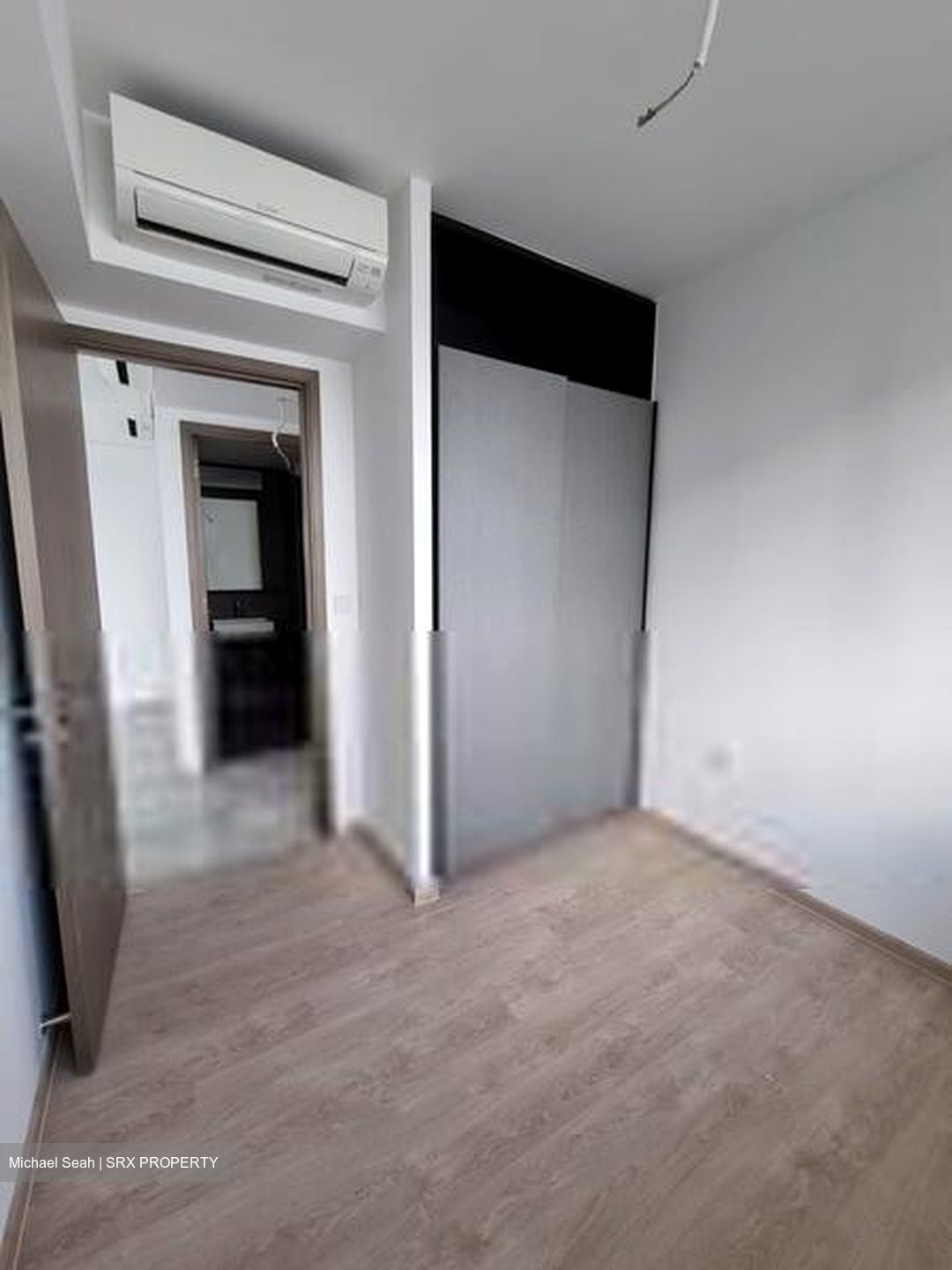 Affinity At Serangoon (D19), Apartment #590781021